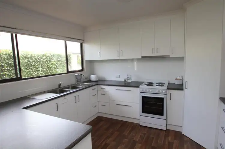 Fourth view of Homely house listing, 201 Logan Street, Tenterfield NSW 2372