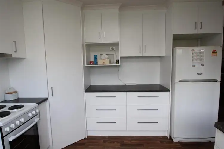 Fifth view of Homely house listing, 201 Logan Street, Tenterfield NSW 2372