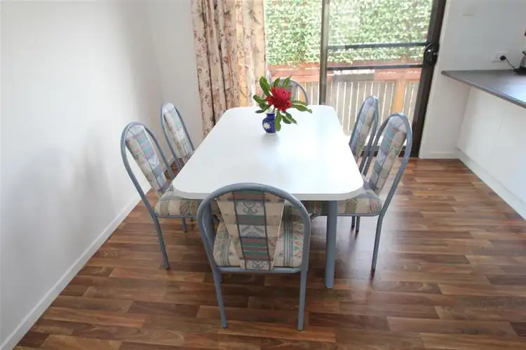 Sixth view of Homely house listing, 201 Logan Street, Tenterfield NSW 2372