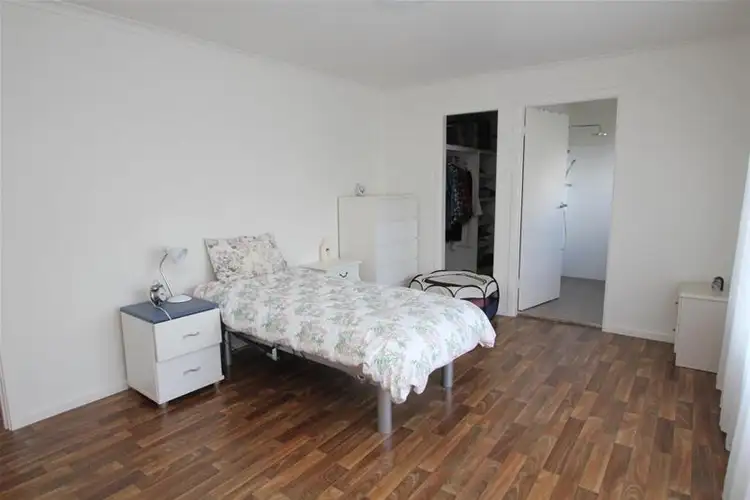Seventh view of Homely house listing, 201 Logan Street, Tenterfield NSW 2372