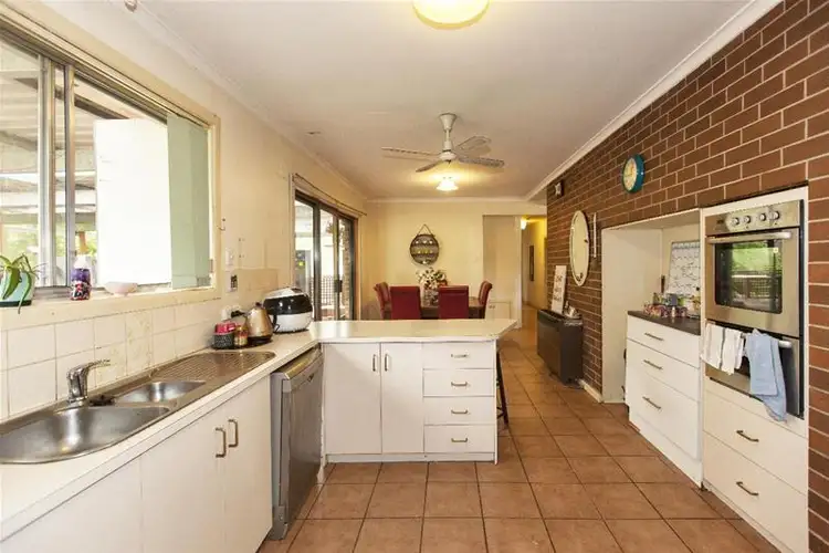 Second view of Homely house listing, 27 Port Fairy  Road, Ararat VIC 3377