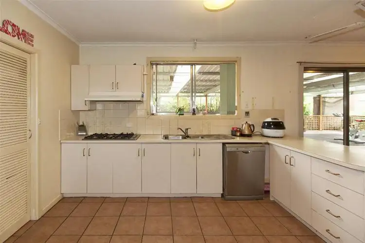 Third view of Homely house listing, 27 Port Fairy  Road, Ararat VIC 3377