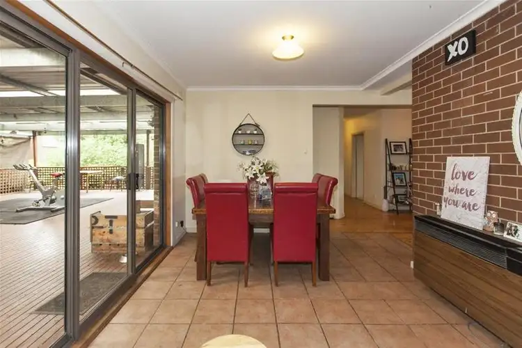 Fourth view of Homely house listing, 27 Port Fairy  Road, Ararat VIC 3377