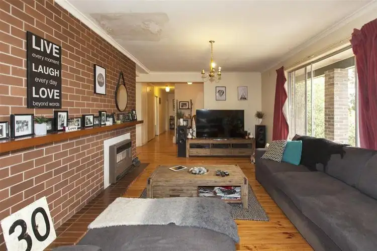 Fifth view of Homely house listing, 27 Port Fairy  Road, Ararat VIC 3377