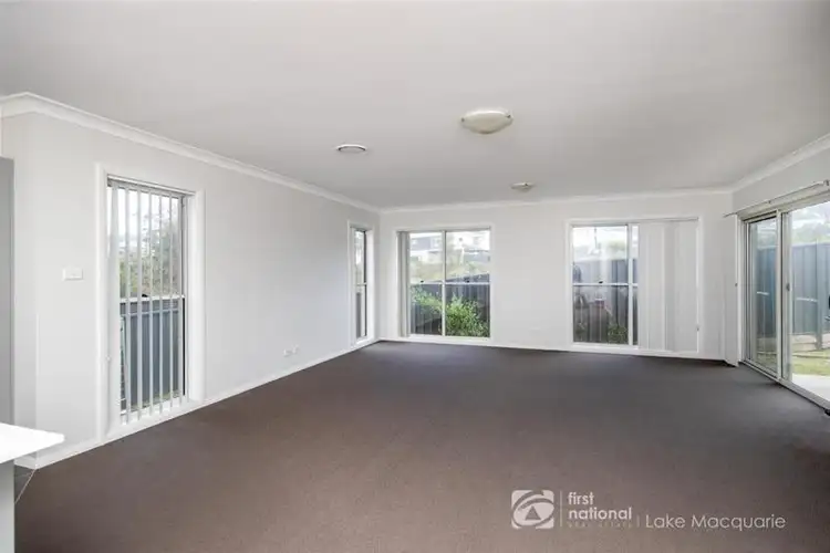 Third view of Homely house listing, 27 Devocean Place, Cameron Park NSW 2285
