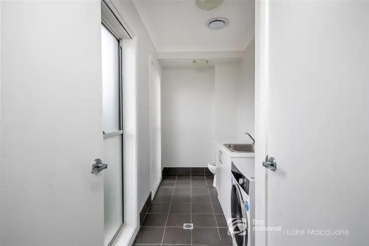 Fifth view of Homely house listing, 27 Devocean Place, Cameron Park NSW 2285