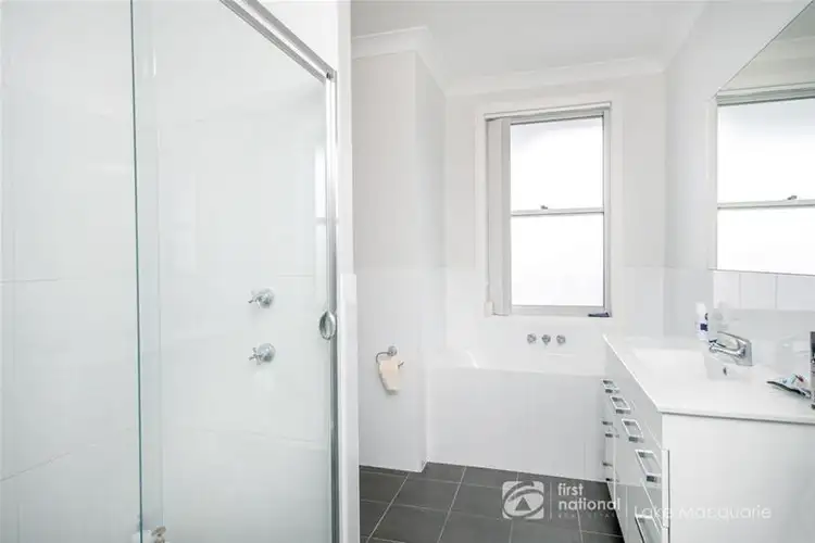 Sixth view of Homely house listing, 27 Devocean Place, Cameron Park NSW 2285