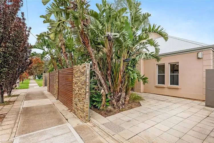 43 Chopin Road, Somerton Park SA 5044
