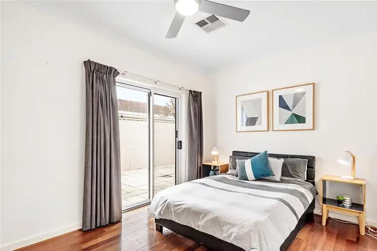 Fourth view of Homely house listing, 43 Chopin Road, Somerton Park SA 5044