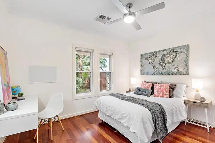 Fifth view of Homely house listing, 43 Chopin Road, Somerton Park SA 5044