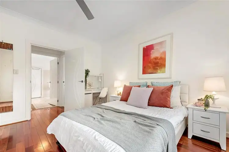 Sixth view of Homely house listing, 43 Chopin Road, Somerton Park SA 5044
