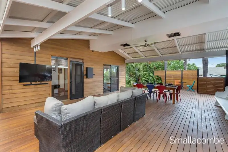 Main view of Homely house listing, 1 Rugby Street, Pasadena SA 5042