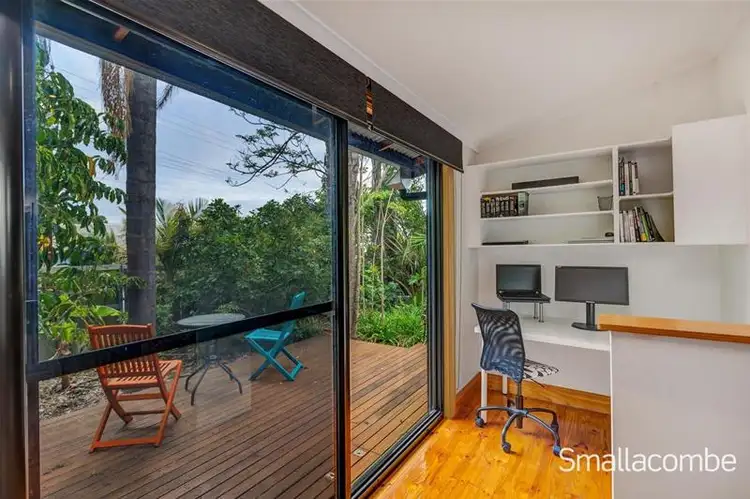 Third view of Homely house listing, 1 Rugby Street, Pasadena SA 5042