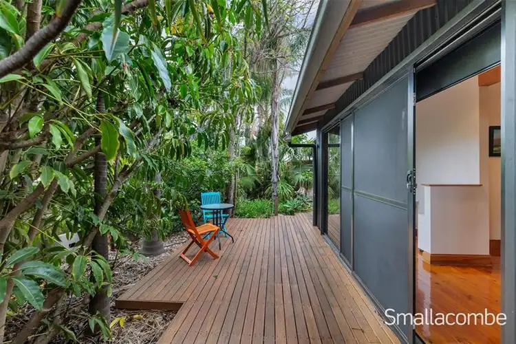 Fourth view of Homely house listing, 1 Rugby Street, Pasadena SA 5042