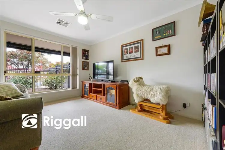 Third view of Homely house listing, 10 Blount Street, Blair Athol SA 5084
