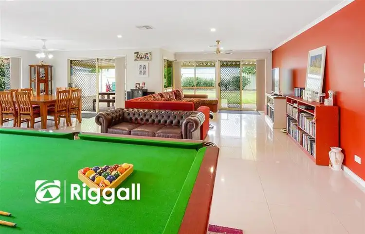 Fifth view of Homely house listing, 10 Blount Street, Blair Athol SA 5084