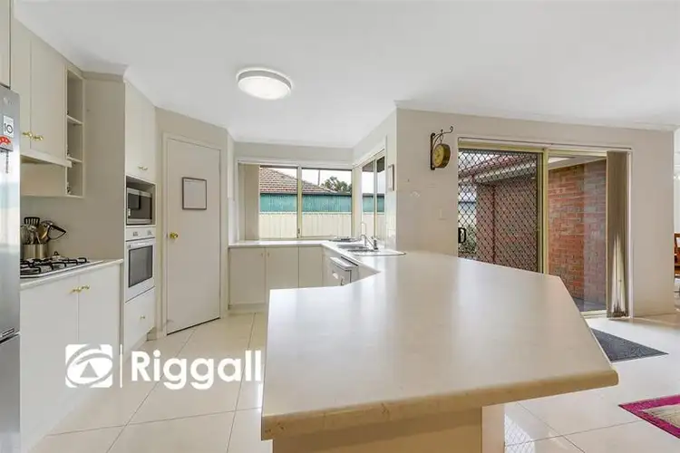 Sixth view of Homely house listing, 10 Blount Street, Blair Athol SA 5084