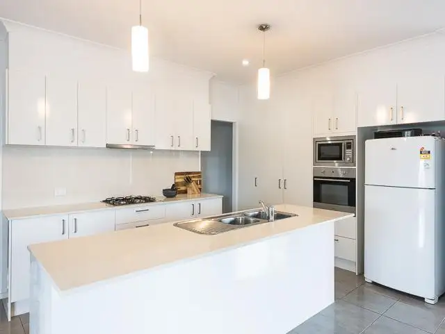 Second view of Homely house listing, 51 Village Circuit, Eimeo QLD 4740