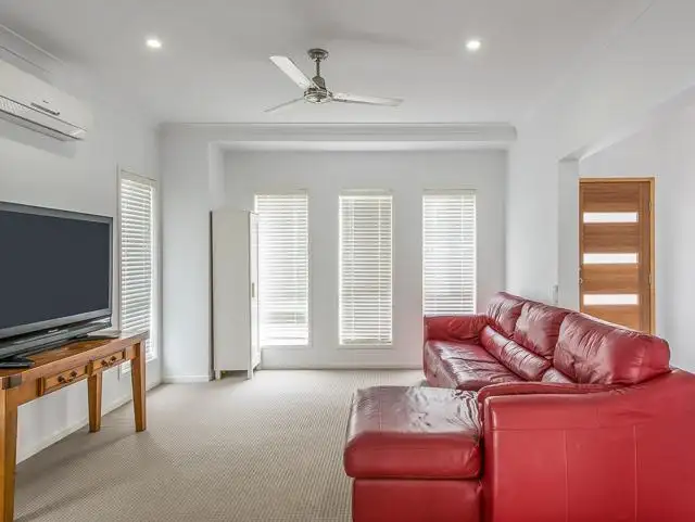 Third view of Homely house listing, 51 Village Circuit, Eimeo QLD 4740