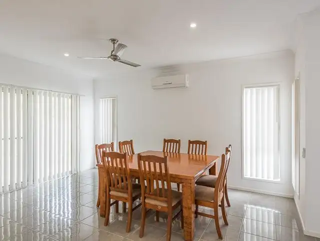 Fourth view of Homely house listing, 51 Village Circuit, Eimeo QLD 4740