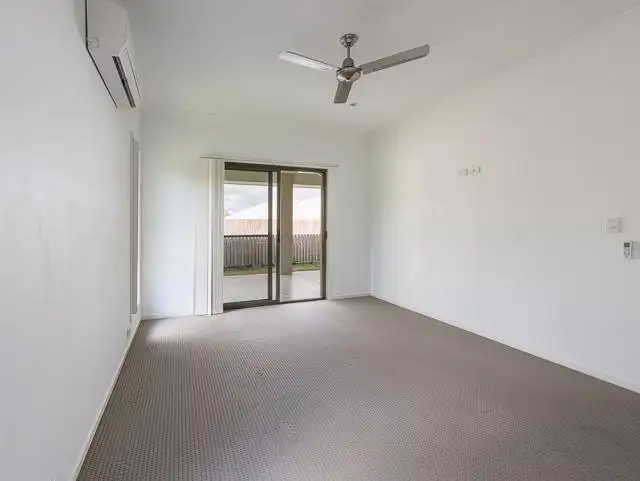 Sixth view of Homely house listing, 51 Village Circuit, Eimeo QLD 4740