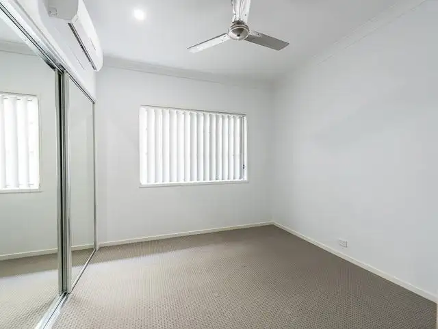 Seventh view of Homely house listing, 51 Village Circuit, Eimeo QLD 4740
