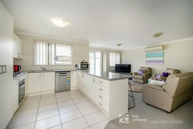 Sixth view of Homely house listing, 27 Northridge Drive, Cameron Park NSW 2285