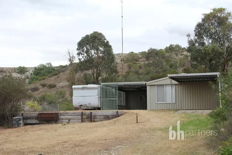 Main view of Homely house listing, 653 Cliff View Drive, Wongulla SA 5238