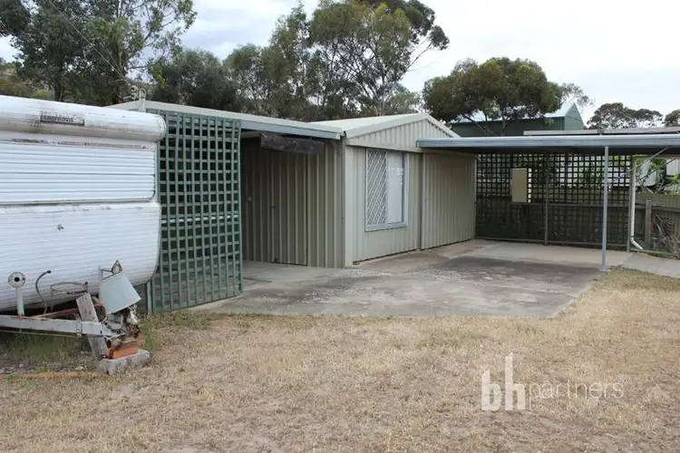 Fifth view of Homely house listing, 653 Cliff View Drive, Wongulla SA 5238