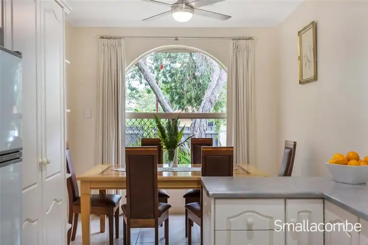 Fifth view of Homely house listing, 3 Moore Street, Fullarton SA 5063