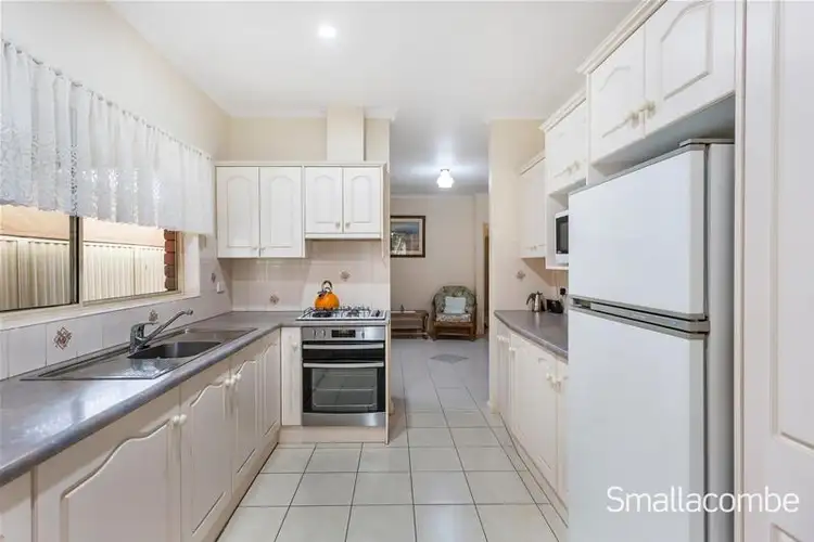 Sixth view of Homely house listing, 3 Moore Street, Fullarton SA 5063