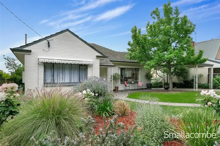90 Price Avenue, Clapham SA 5062