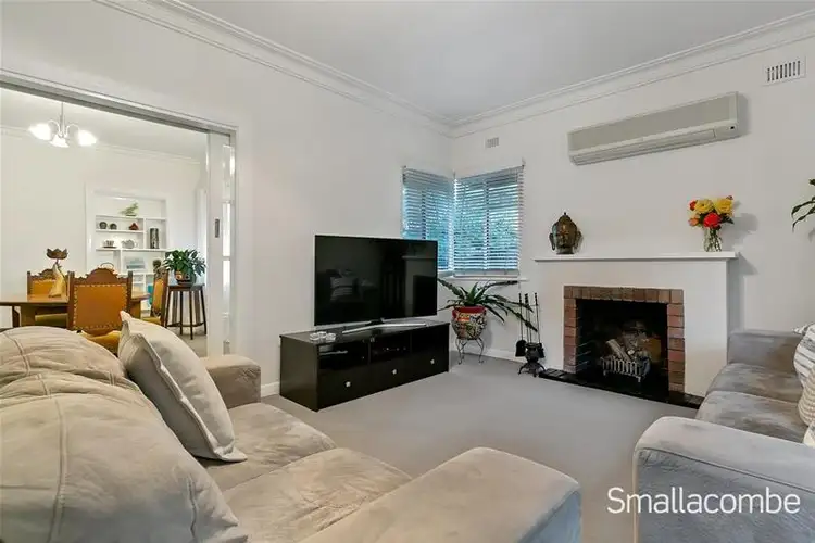 Fifth view of Homely house listing, 90 Price Avenue, Clapham SA 5062