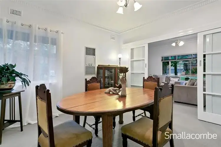 Sixth view of Homely house listing, 90 Price Avenue, Clapham SA 5062