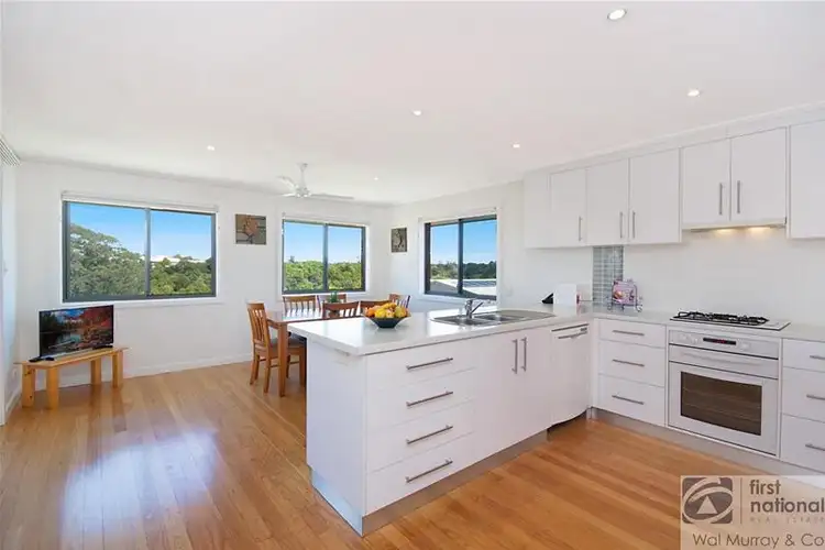 Third view of Homely house listing, 50 Toongahra Circuit, Goonellabah NSW 2480