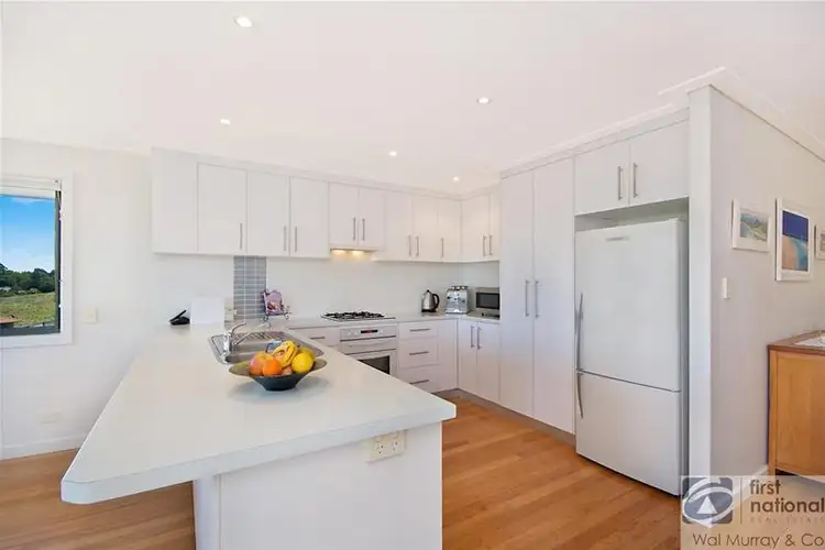 Fourth view of Homely house listing, 50 Toongahra Circuit, Goonellabah NSW 2480