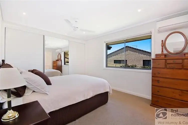 Fifth view of Homely house listing, 50 Toongahra Circuit, Goonellabah NSW 2480