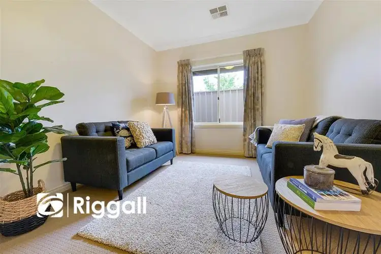 Second view of Homely house listing, 10 Shelley Street, Firle SA 5070