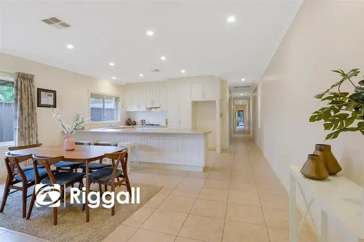 Fourth view of Homely house listing, 10 Shelley Street, Firle SA 5070