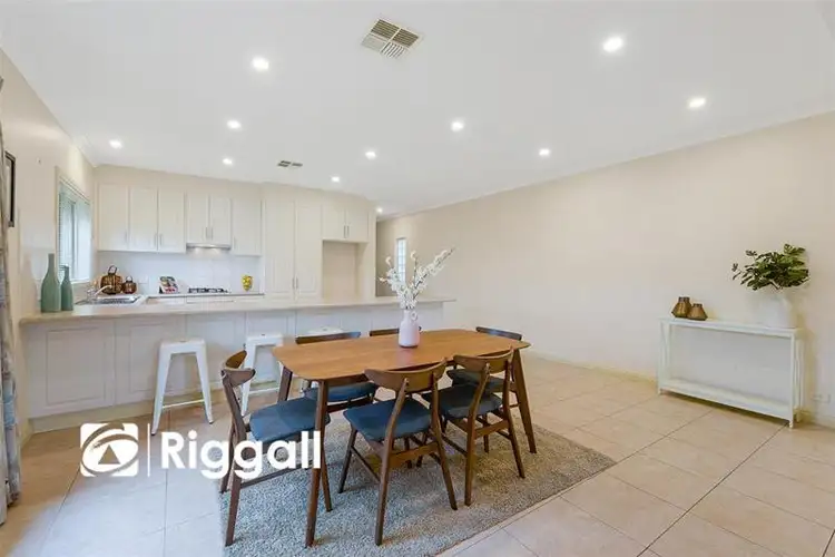 Fifth view of Homely house listing, 10 Shelley Street, Firle SA 5070
