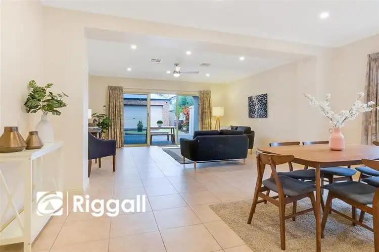 Sixth view of Homely house listing, 10 Shelley Street, Firle SA 5070