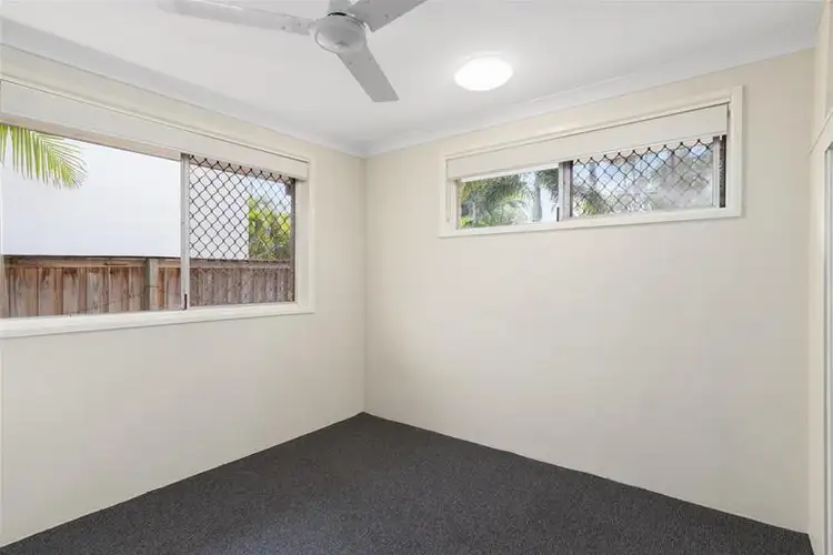 Fifth view of Homely semi-detached listing, 2/23 Twenty Fifth Avenue, Palm Beach QLD 4221