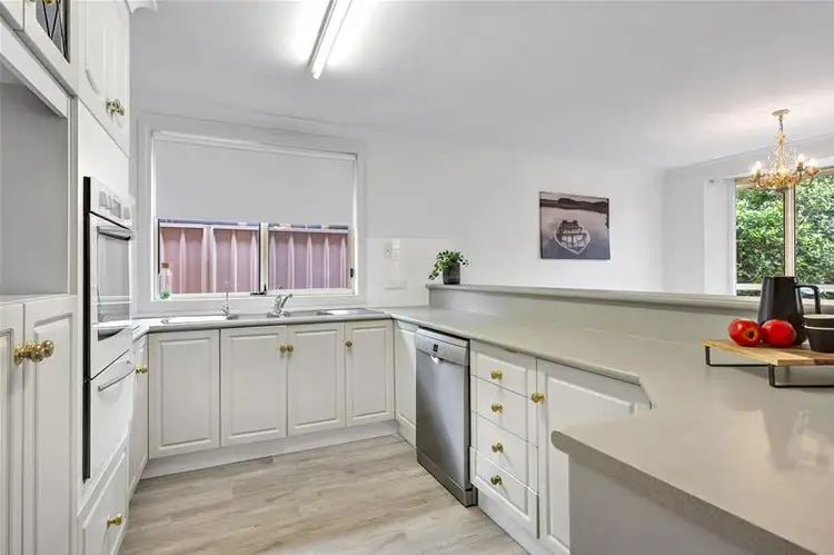 Fourth view of Homely house listing, 15 Attingham Crescent, Oakden SA 5086