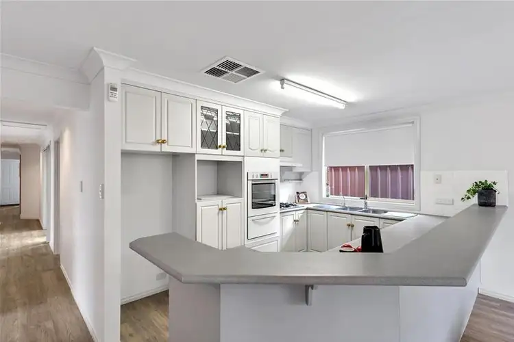 Fifth view of Homely house listing, 15 Attingham Crescent, Oakden SA 5086