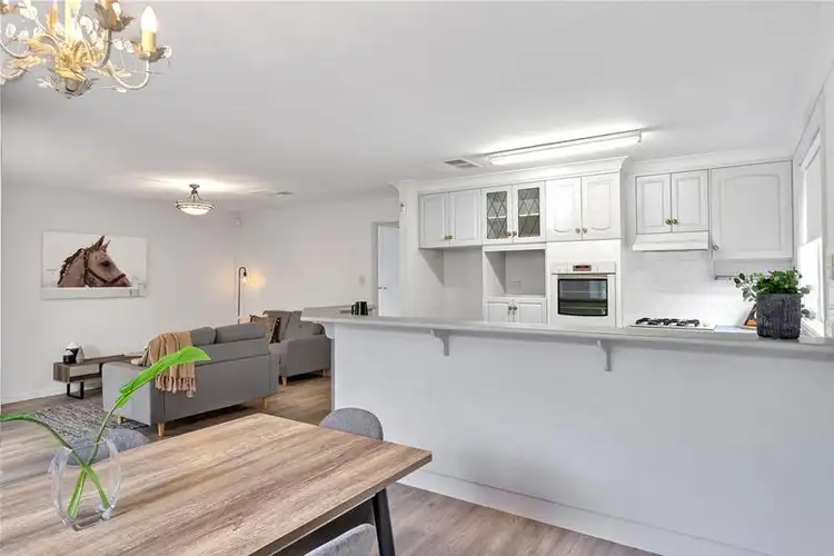 Sixth view of Homely house listing, 15 Attingham Crescent, Oakden SA 5086