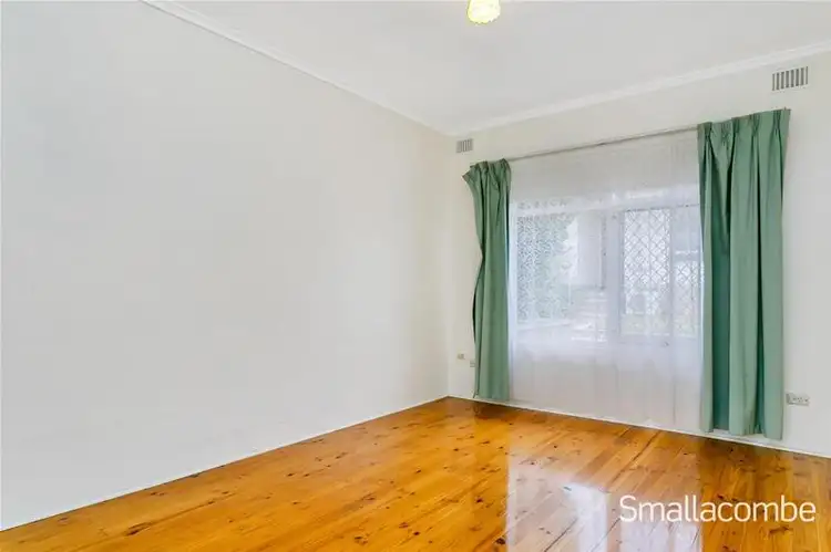 Second view of Homely unit listing, 4/1 Brook Street, Torrens Park SA 5062