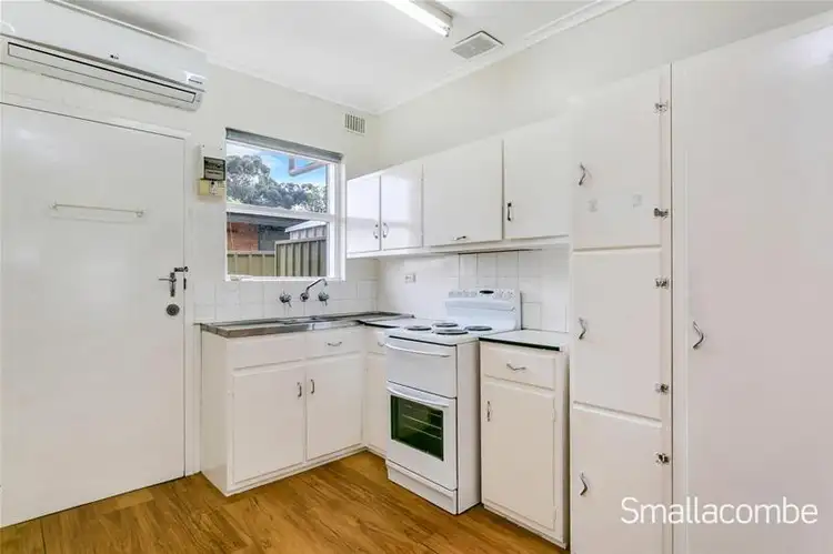 Fourth view of Homely unit listing, 4/1 Brook Street, Torrens Park SA 5062