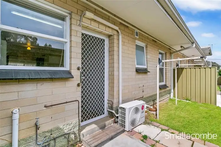 Fifth view of Homely unit listing, 4/1 Brook Street, Torrens Park SA 5062