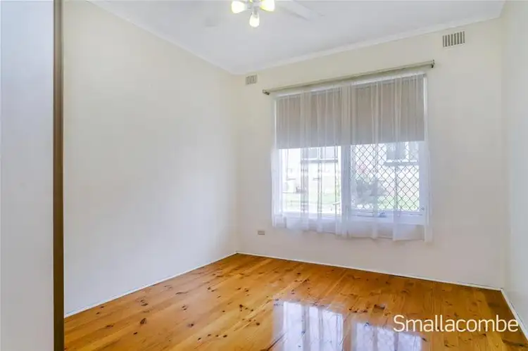 Sixth view of Homely unit listing, 4/1 Brook Street, Torrens Park SA 5062
