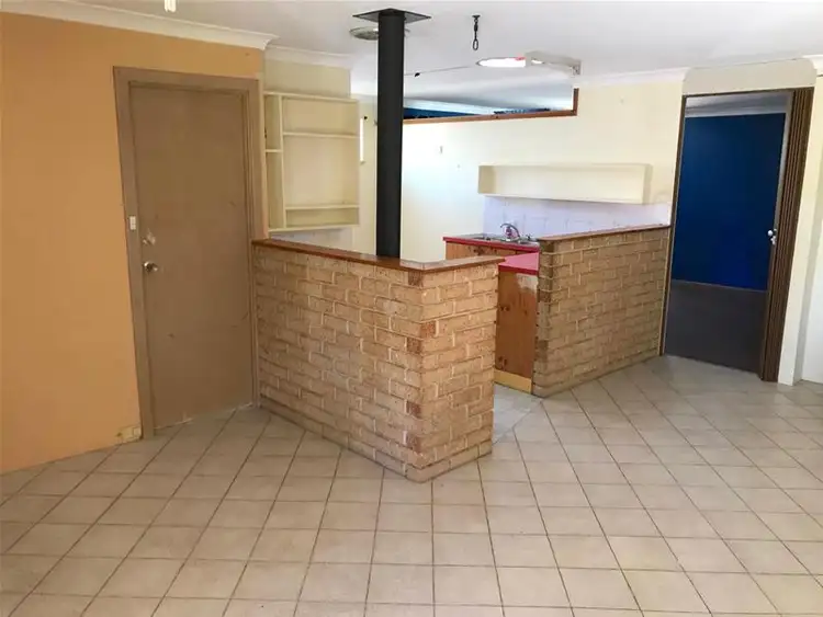 Sixth view of Homely house listing, 41 Murray Street, Coolup WA 6214